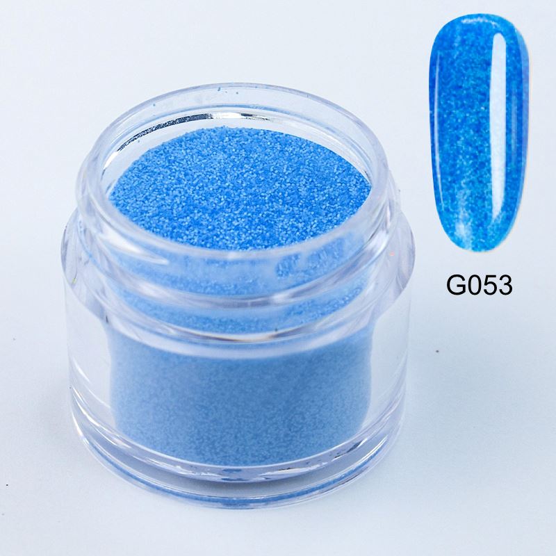 G053