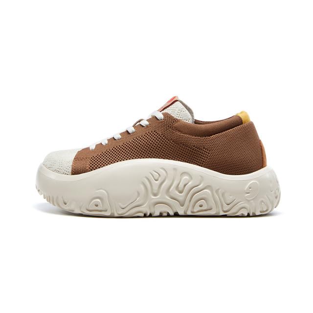 Vigo Iv - Walnut