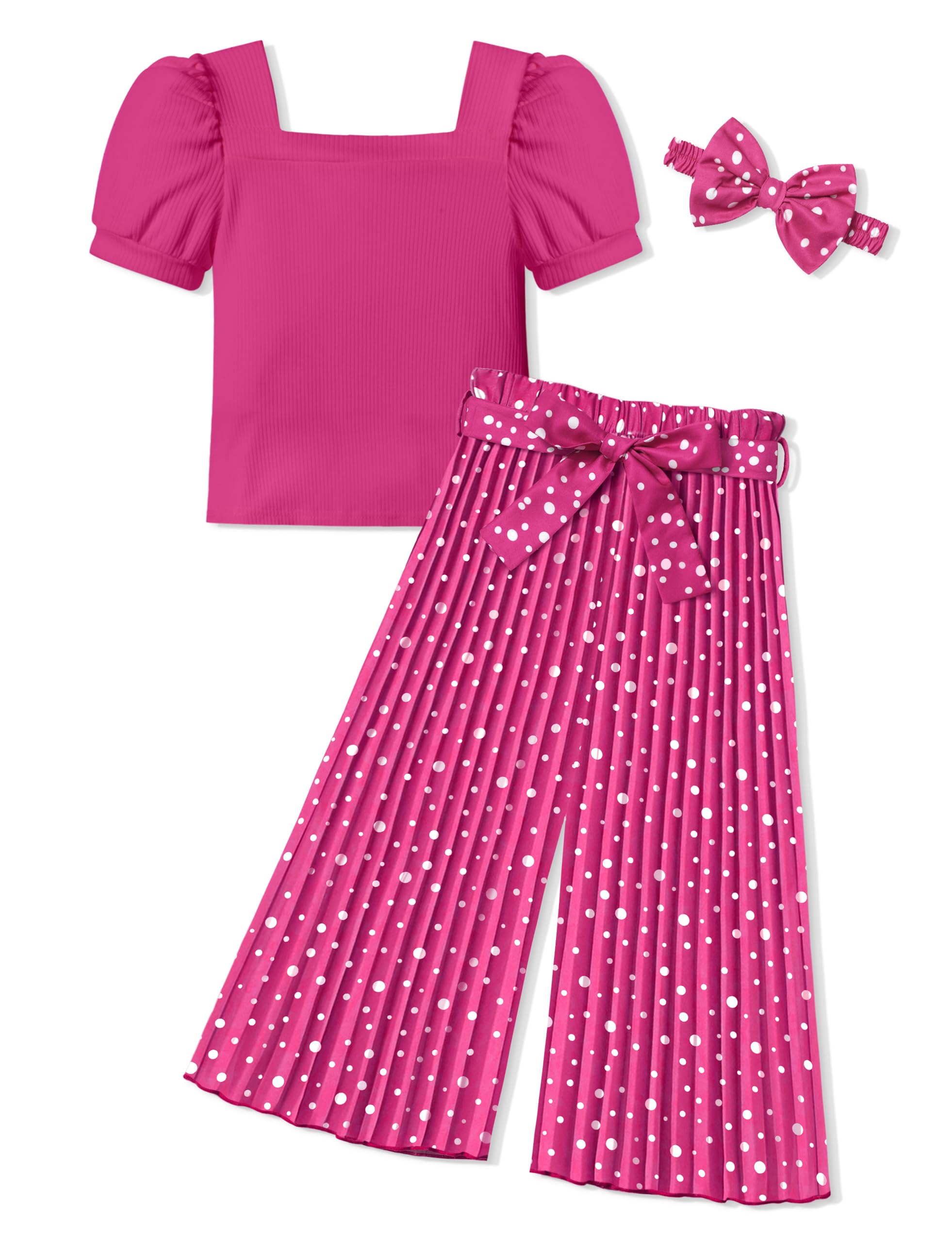 Trendy Spring Outfits for Teen Girls - Stylish Pants & Clothes for School, Shopping & Casual Wear | Fashionable Teen Girl Clothing Collection