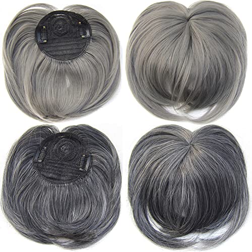 Dimgray+M1/Gray