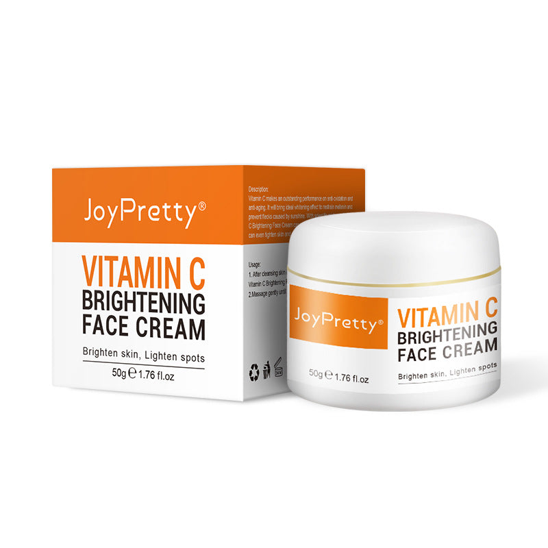 Hydrating & Moisturizing 5-Piece Facial Skincare Set for Dry & Sensitive Skin - Daily Cleansing, Anti-Aging & Glow Boost Routine