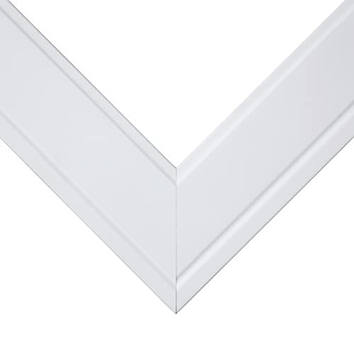 262409 White