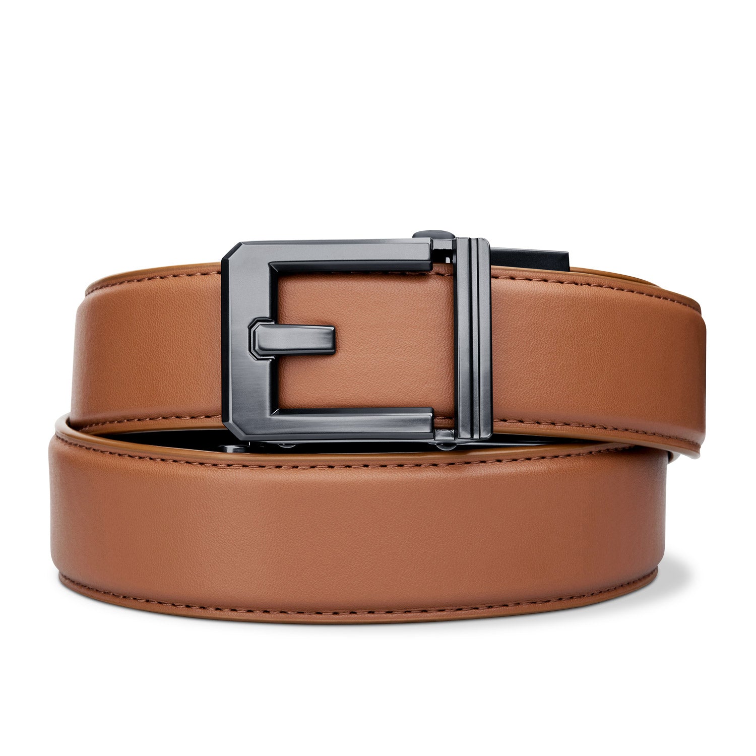 X Series Buckle | 1.5