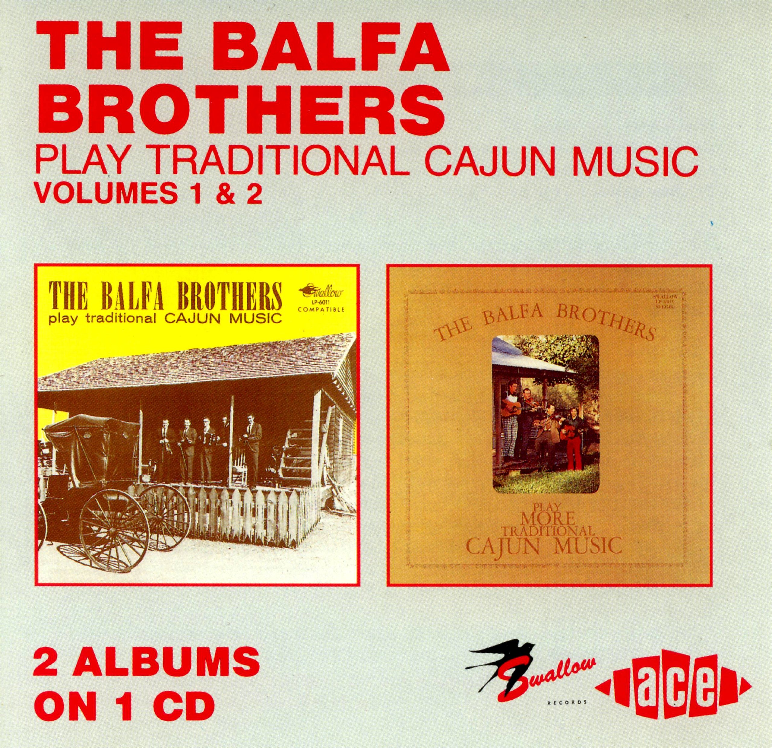 Authentic Cajun Accordion - Play Traditional Cajun Music | Perfect for Folk Bands, Zydeco Performances & Cultural Events