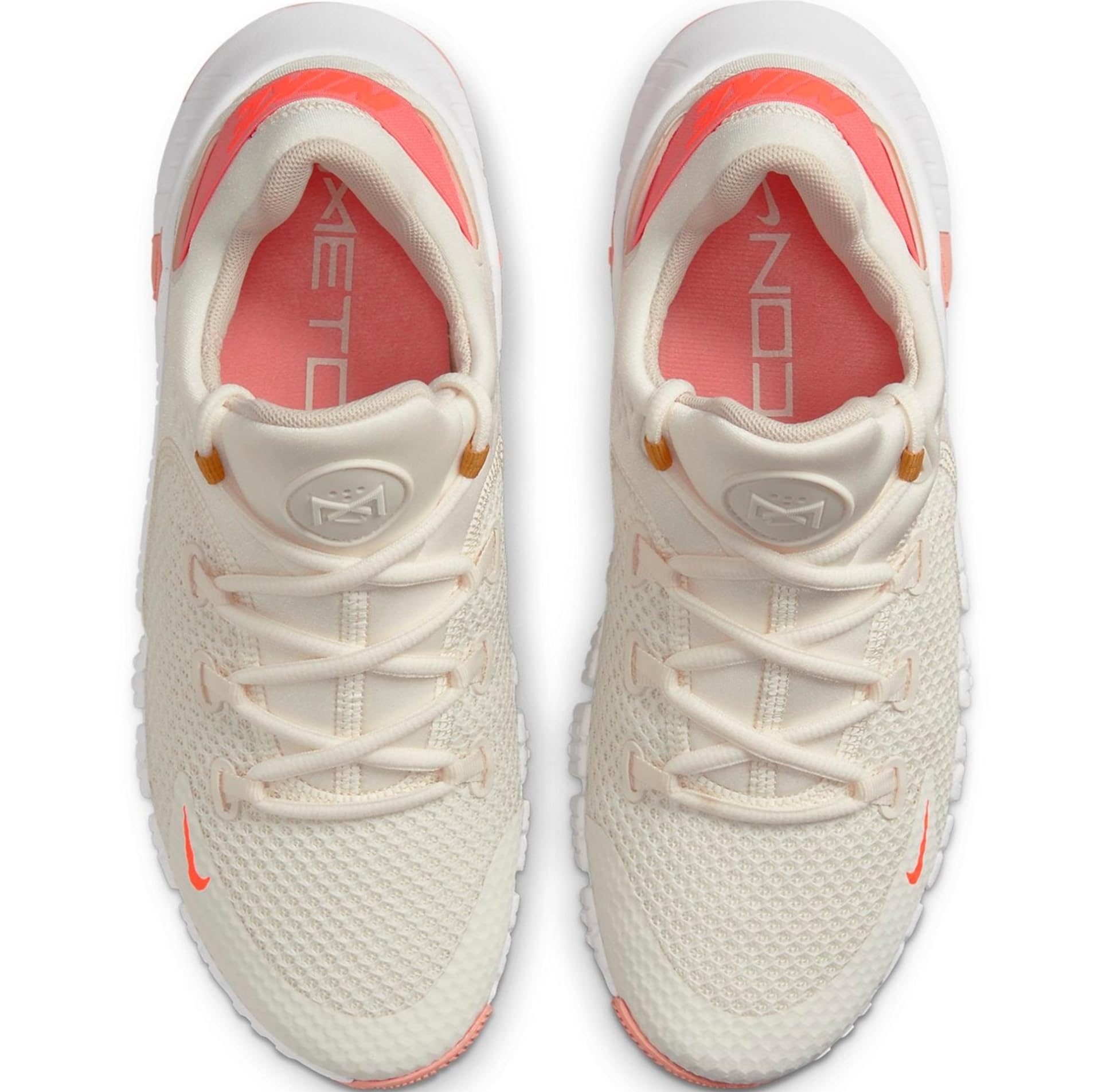 Nike Unisex Sneakers - Lightweight Gymnastics Shoes for Men & Women | Perfect for Training, Running & Gym Workouts