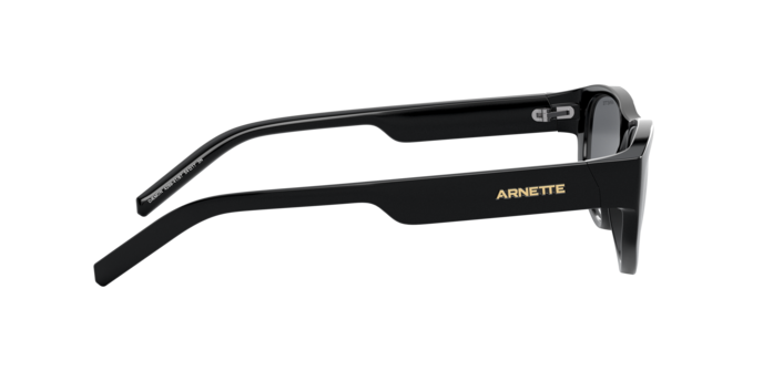 Arnette Daemon AN4269 Sunglasses - Polarized UV Protection for Men & Women - Perfect for Running, Cycling & Outdoor Sports