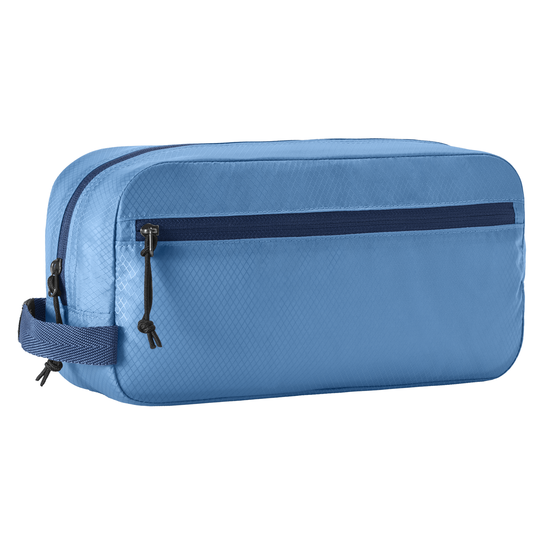Eagle Creek Pack It Isolate Quick Trip Suitcase - Lightweight Water-Resistant Carry-On Luggage for Business Travel & Weekend Getaways