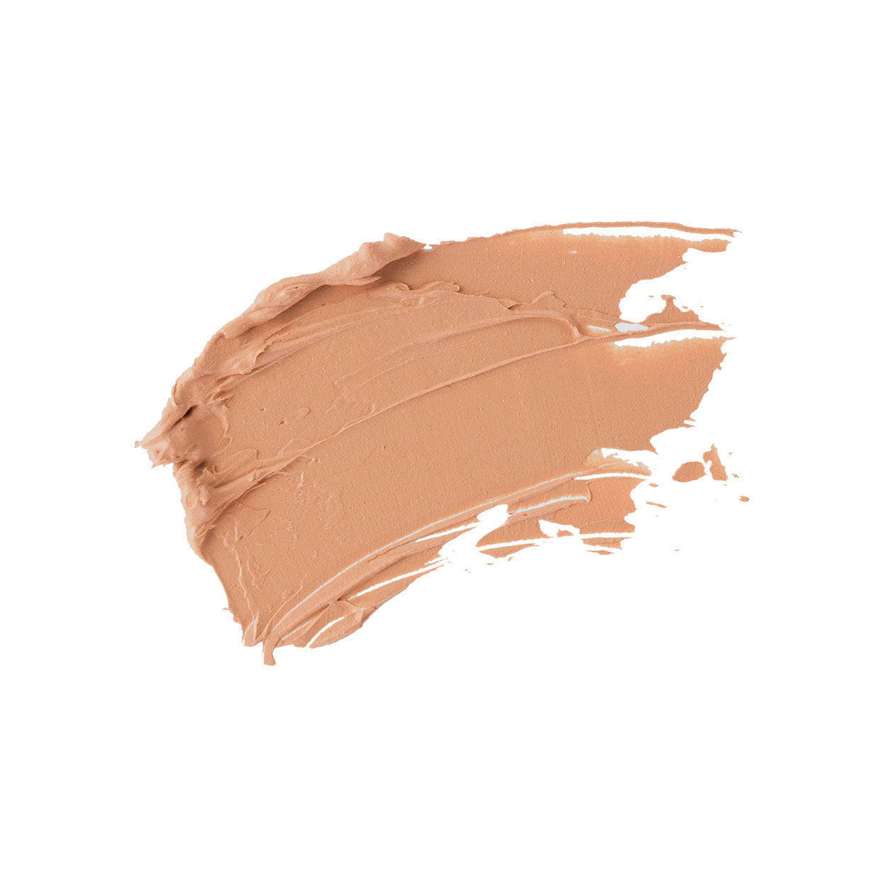 Eye Base Essentials - Premium Eye Care & Makeup Products for Bright & Healthy Eyes | Perfect for Daily Use & Special Occasions