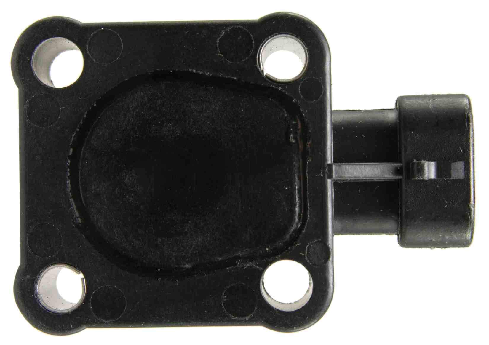 NGK/NTK TH0090 (75308) Throttle Position Sensor - High Performance Replacement for Smooth Engine Acceleration & Fuel Efficiency | Compatible with Various Car Models