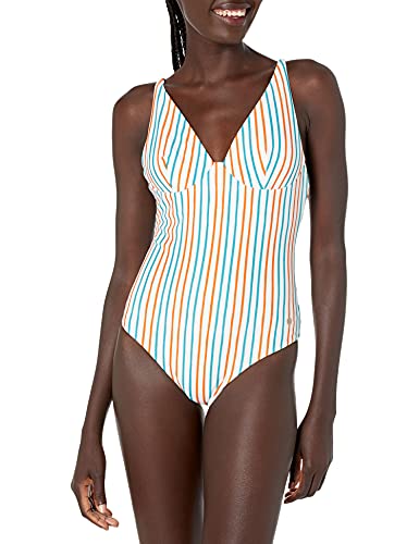 Beach Stripe