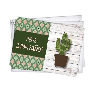 A Touch of Green: The Perfect Gift for Plant Lovers