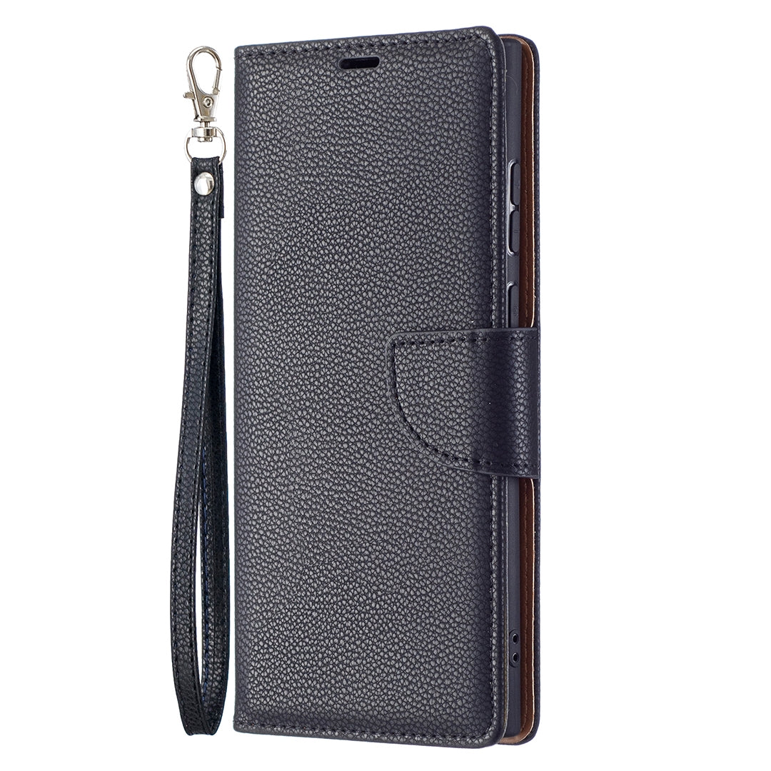 Samsung Galaxy S22 Ultra Case - Shockproof & Slim Protective Cover for Galaxy S22 Ultra 5G - Perfect for Everyday Use, Travel & Outdoor Activities