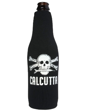 Calcutta Outdoors Insulated Bottle Coolers - Keep Drinks Cold for Hours | Perfect for Camping, Beach, Picnics & Outdoor Adventures
