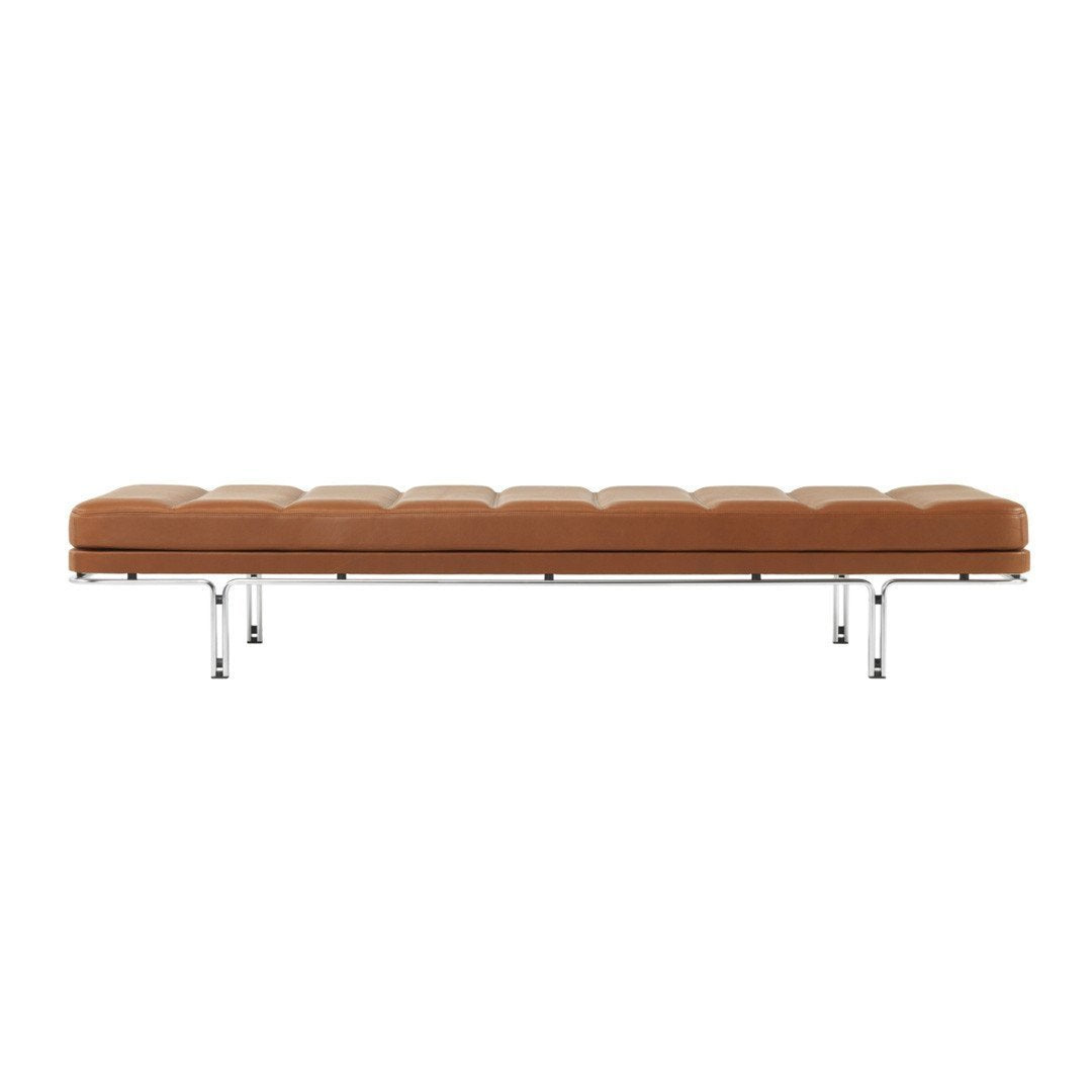 Lange Production HB 6915 Daybed - Modern Sofa Bed for Small Spaces | Guest Room, Dorm & Apartment Furniture | Perfect for Lounging, Sleeping & Extra Seating