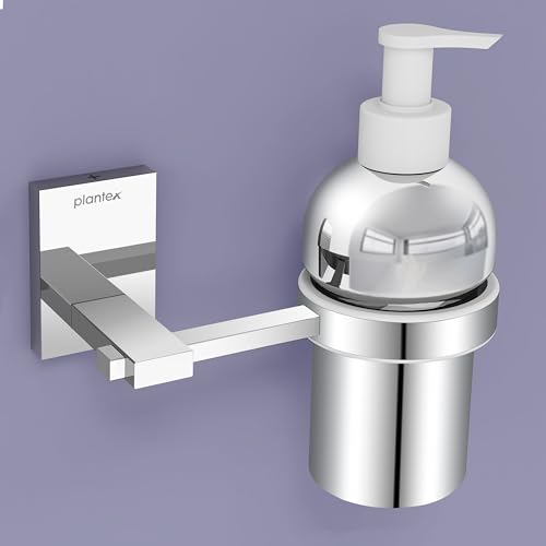 Liquid Soap Dispenser