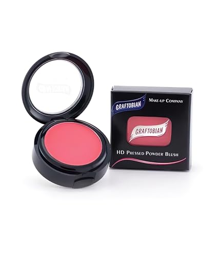 Velvet Peach