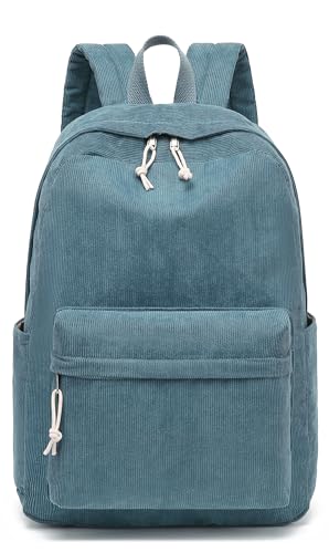 Denim Blue
