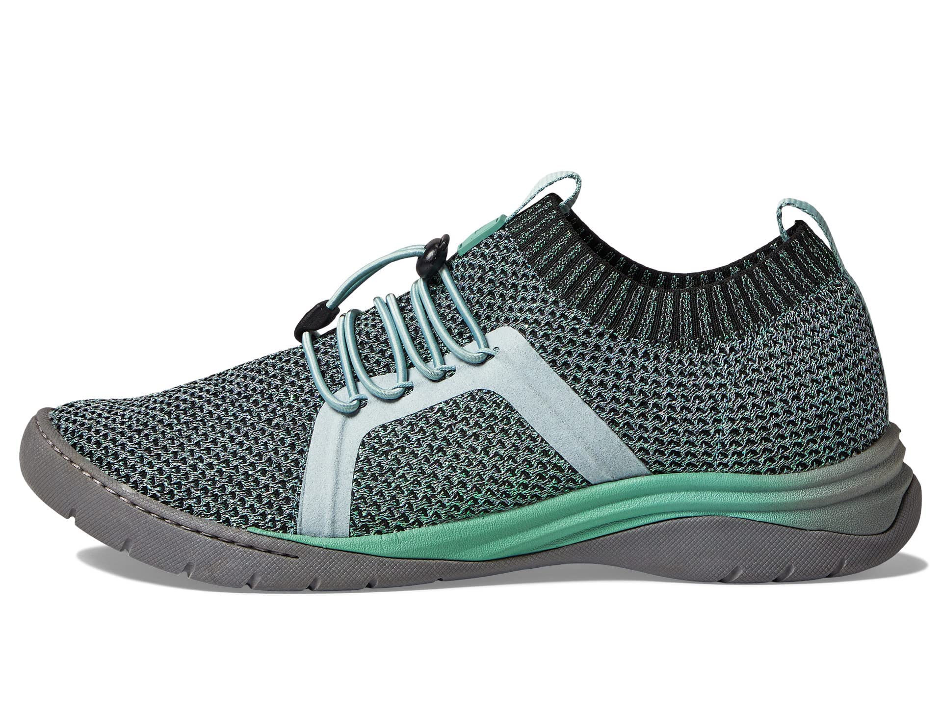 Nurse Mates Women's Torri Comfortable Work Shoes for Nurses - Slip Resistant & Supportive Nursing Shoes for Long Shifts - Perfect for Hospitals, Clinics & Healthcare Professionals