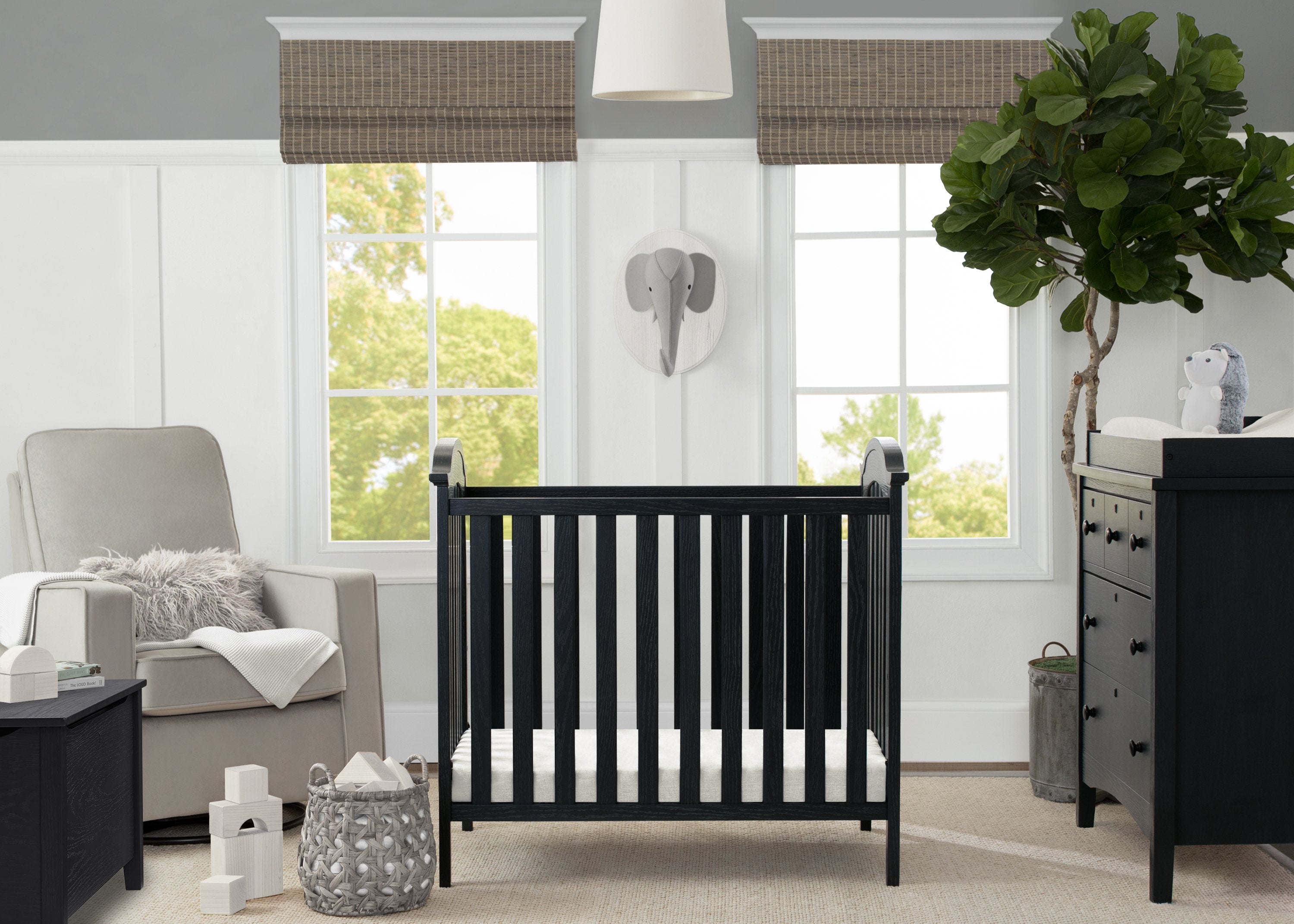 Farmhouse Collection - Rustic Home Decor & Farmhouse Style Furniture for Cozy Living Rooms, Kitchens & Bedrooms | Perfect for Farmhouse, Cottage & Vintage Interior Design