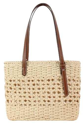 S Beige