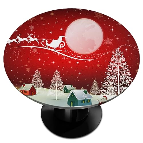 D:christmas Decor