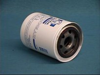 HYDAC 0080MA020BN Replacement Filter - 3 Pack | High-Performance Hydraulic Oil Filter for Industrial Machinery & Equipment | Perfect for Construction, Manufacturing & Heavy-Duty Applications