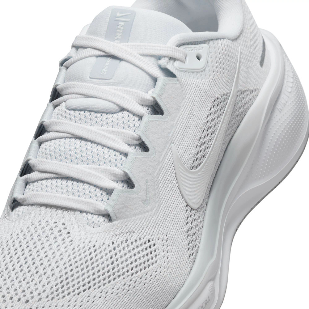 Women's Nike Air Zoom Pegasus 41 Running Shoes - Lightweight Cushioned Sneakers for Women - Perfect for Jogging, Gym Workouts & Daily Wear