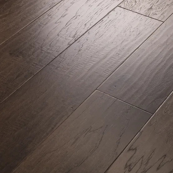 Anderson Tuftex Picasso Hickory 6