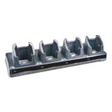 Intermec Flexdock Wired Charging Cradle for Mobile Computers | Fast Charging Station | Perfect for Warehouse, Retail & Logistics Use