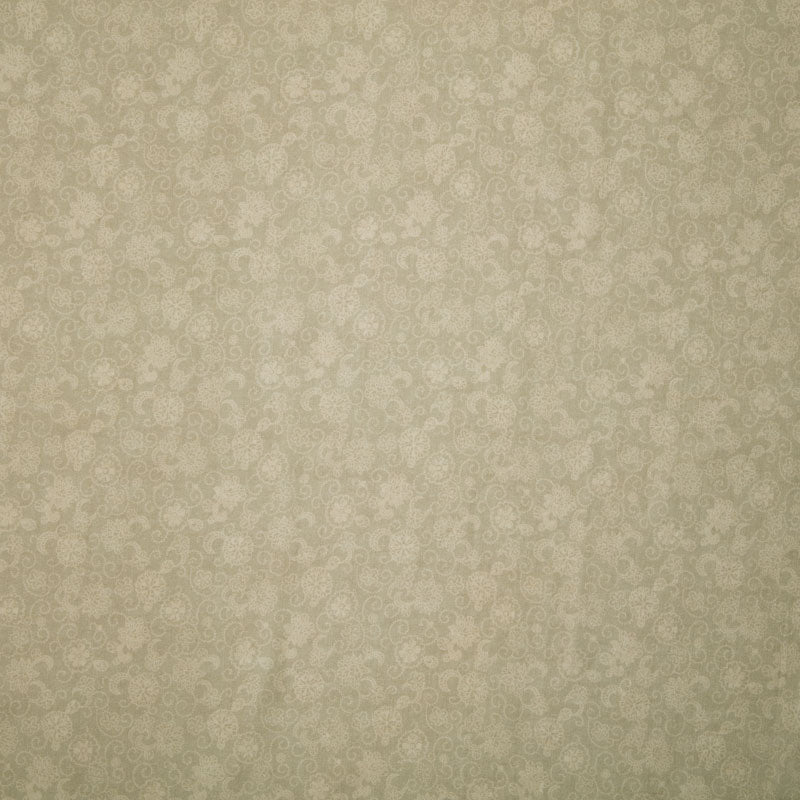 Premium Squirrel & Mouse Linen Fabric - Soft Natural Material for DIY Crafts, Home Decor, and Upholstery Projects | Perfect for Sewing, Quilting, and Fashion Design