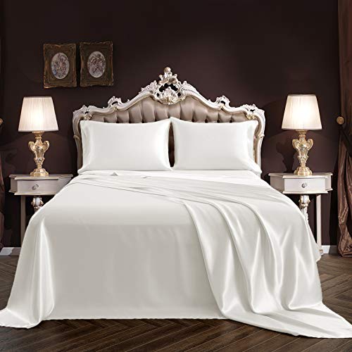 Ivory White