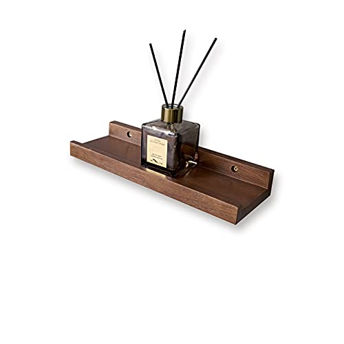 Walnut Color