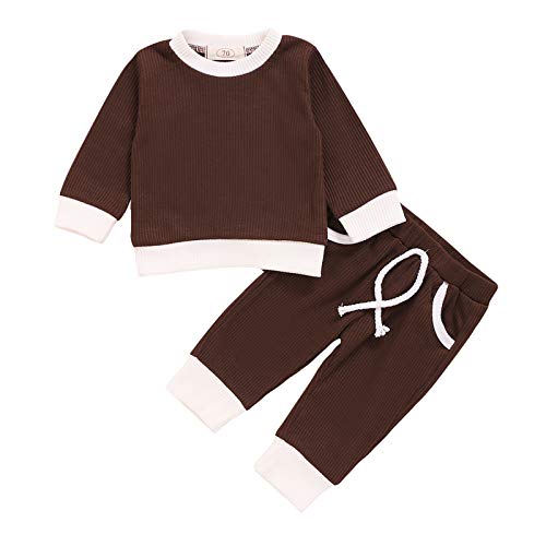 Brown-07#