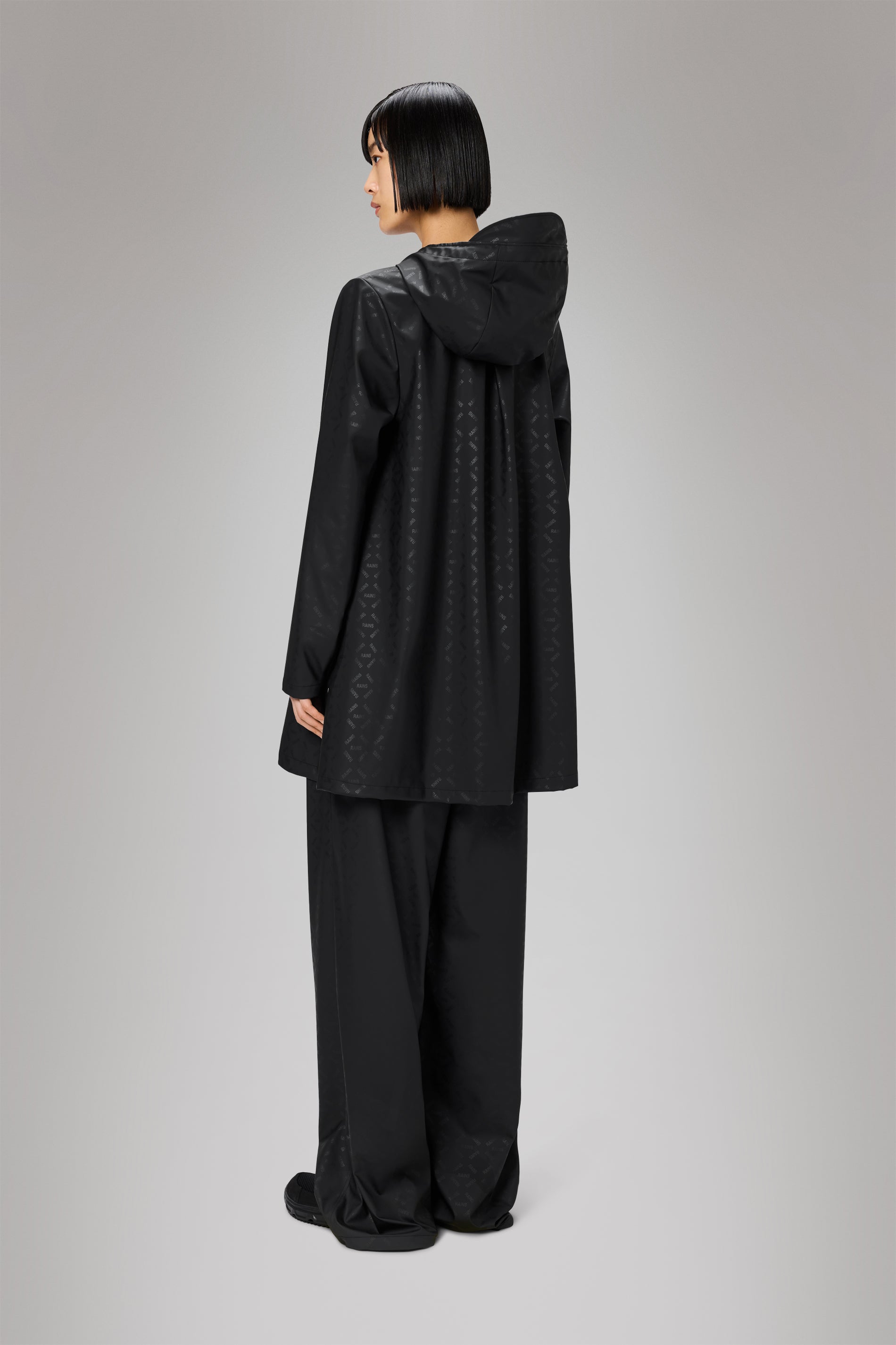 Women's Aline Jacket - Stylish & Comfortable Outerwear for Fall & Winter | Perfect for Casual Outings, Work & Travel