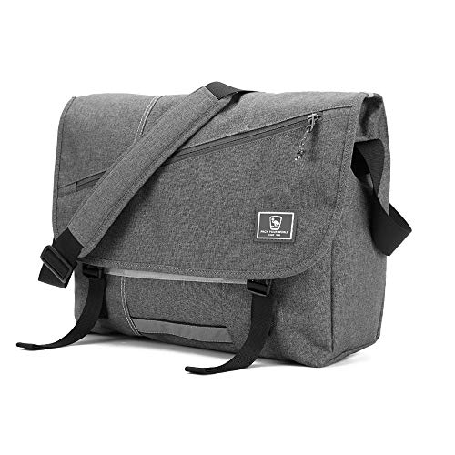 14 Inch-grey