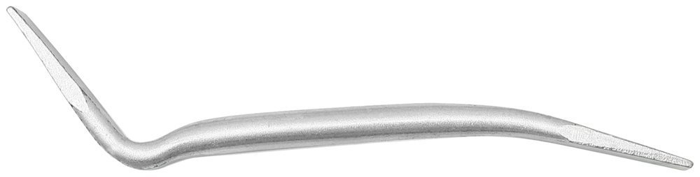 CTA Tools 1418 Brake Adjusting Tool - Professional Brake Caliper Adjustment Wrench for Automotive Repair - Perfect for Mechanics and DIY Car Maintenance