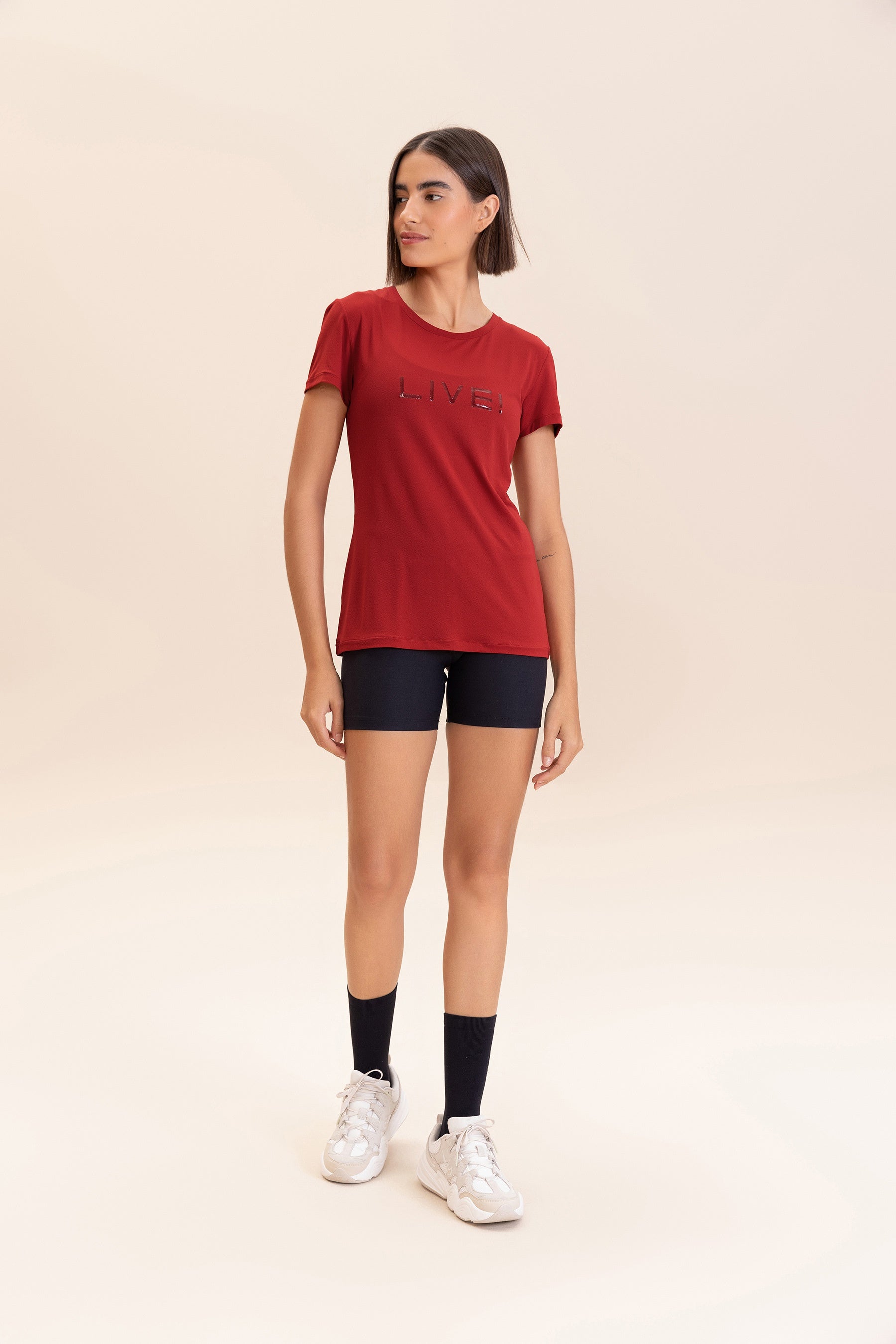 Premium Icon Comfort T-Shirt for Men & Women - Soft Cotton Casual Tee for Everyday Wear, Gym, and Outings