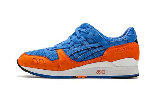 Knicks