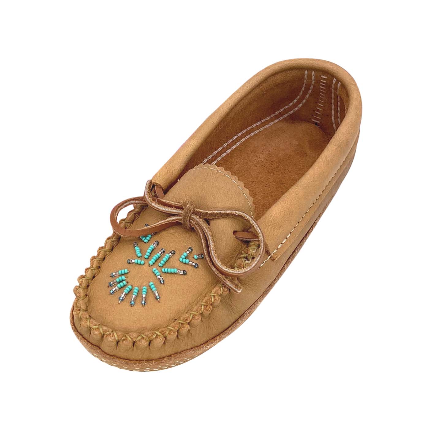 Maple Tan
