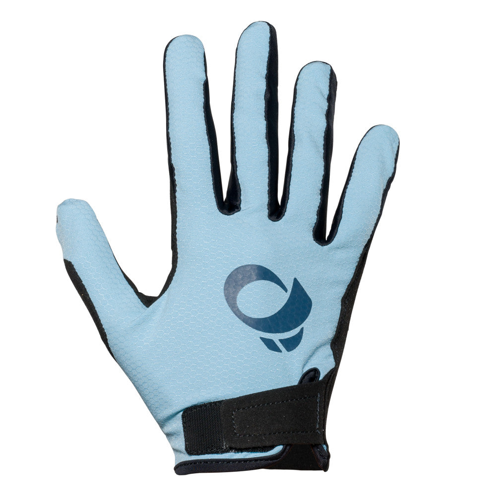 Women's Summit Gloves - Waterproof Winter Gloves for Hiking, Skiing & Snowboarding - Touchscreen Compatible Cold Weather Gloves for Outdoor Activities