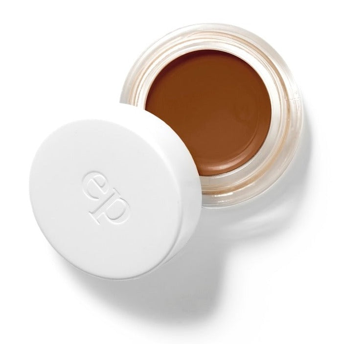 Best Arnica Concealer for Dark Circles & Blemishes - Natural Coverage Makeup - Perfect for Daily Use & Special Occasions
