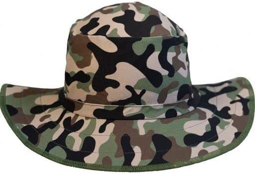 Camo