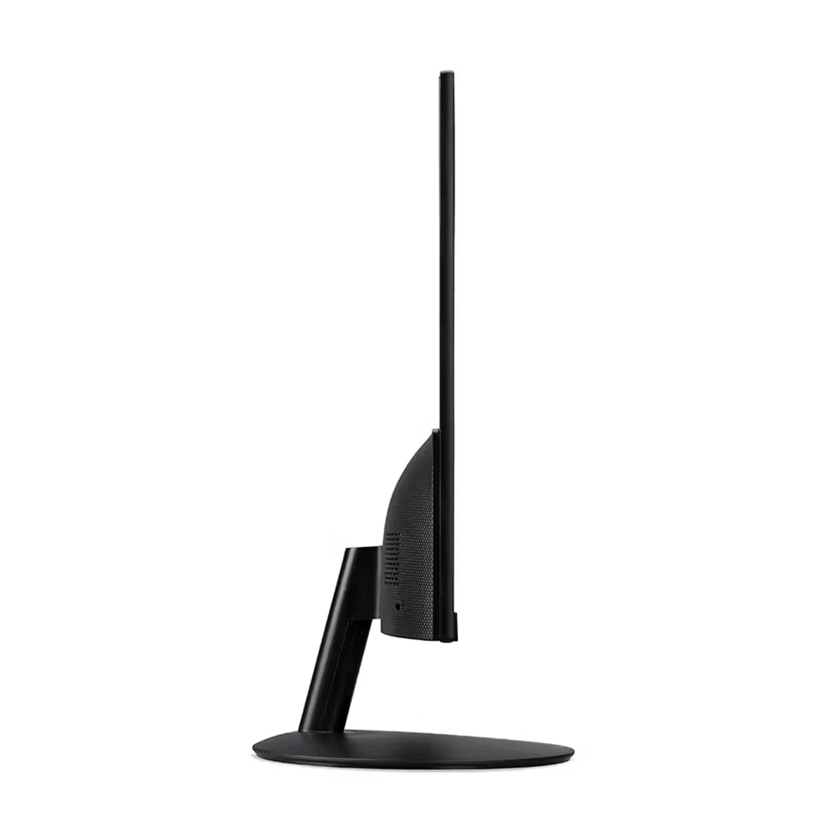 Acer SB272 27 Inch IPS FHD 100Hz Gaming Monitor - Ultra-Thin Bezel, AMD FreeSync, 1ms Response Time for PC, Xbox, PS5 Gaming & Home Office Setup