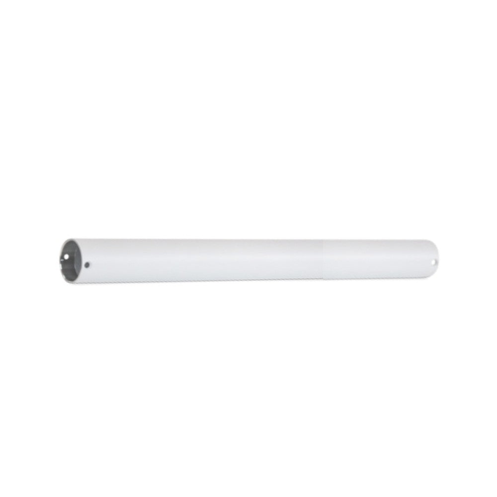 Heatscope Extension Rod for Next & Pure Heaters - Compatible with Space Heaters, Perfect for Home, Office & Workshop Heating