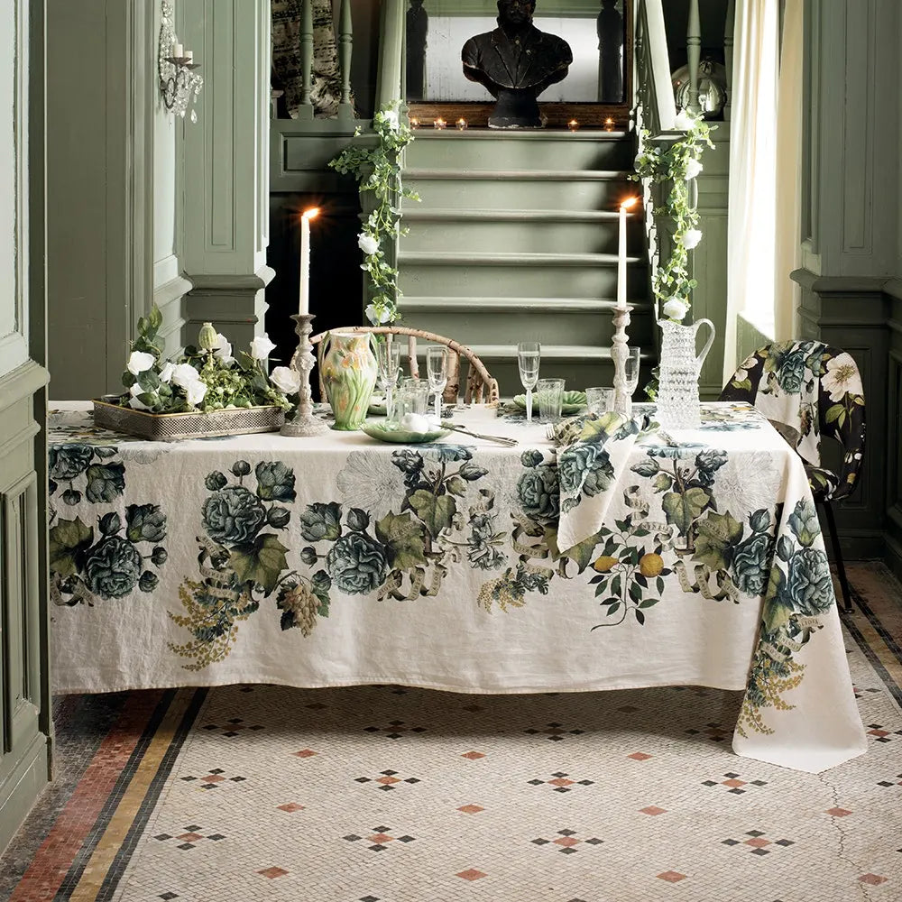 Giardino Collection - Premium Home & Garden Decor for Modern Living | Perfect for Indoor & Outdoor Decorating, Gifts, and Stylish Home Styling