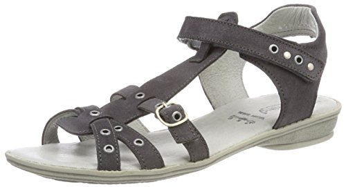 Grey Turino Smoked Pearl 82