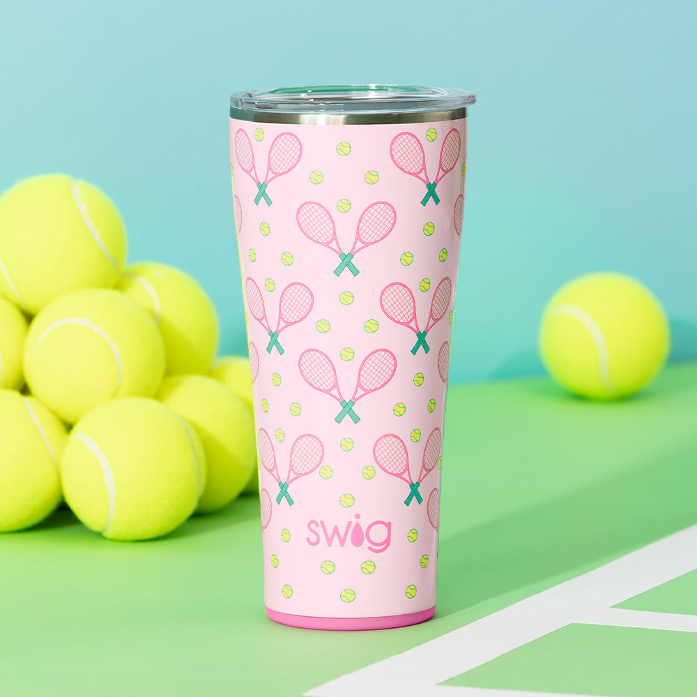 32oz Love All Tumbler - Insulated Stainless Steel Water Bottle with Lid & Straw - Perfect for Gym, Hiking, Travel & Everyday Use