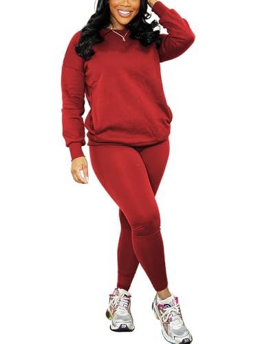 9056-red