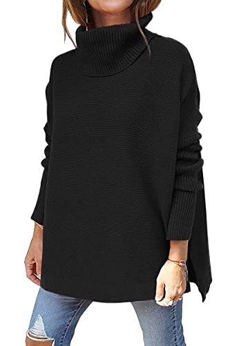 A01-black