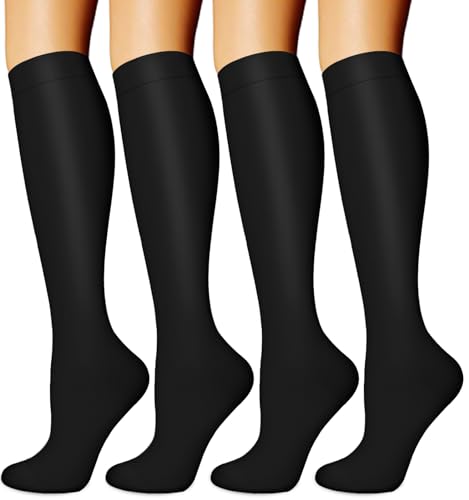 06 Black/Black/Black/Black